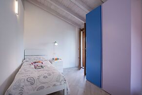 Villa Rosalia