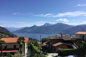 Villa Rosalia