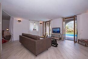 Villa Rosalia