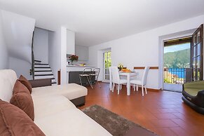 Villa Patricia