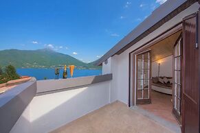 Villa Patricia