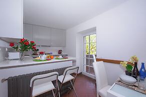 Villa Patricia