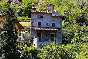 Villa Patricia