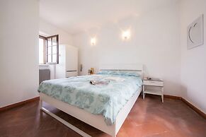 Villa Patricia