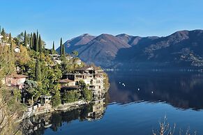 Villa Isola Verde
