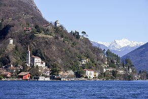 Villa Isola Verde