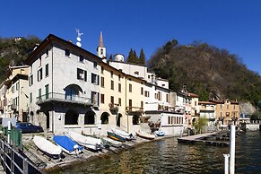 Villa Isola Verde