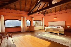 Villa Isola Verde