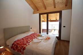 Borgo La Sorgente - Tulipano