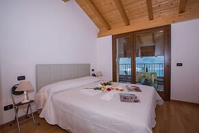 Borgo La Sorgente - Tulipano