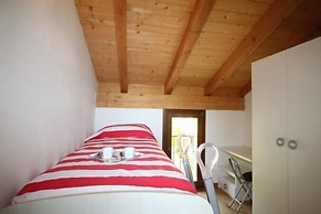 Borgo La Sorgente - Tulipano