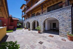 Borgo La Sorgente - Tulipano