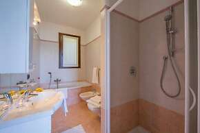 Borgo La Sorgente - Tulipano