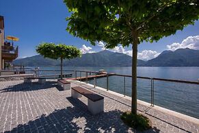 Terrazza Al Lago