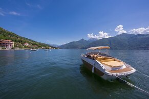 Terrazza Al Lago
