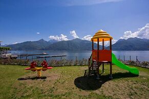 Terrazza Al Lago
