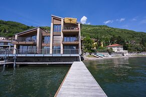 Terrazza Al Lago