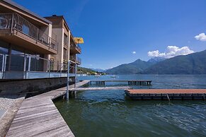 Terrazza Al Lago