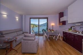 Terrazza Al Lago