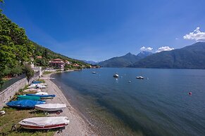 Terrazza Al Lago