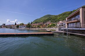 Terrazza Al Lago