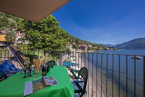 Terrazza Al Lago