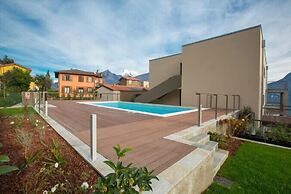 Terrazza Al Lago