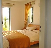 Remarkable 2-bed House in Poli Crysochous