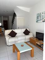 Remarkable 2-bed House in Poli Crysochous