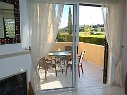 Remarkable 2-bed House in Poli Crysochous