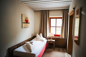 Landhotel Lindenhof