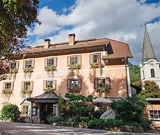 Landhotel Lindenhof