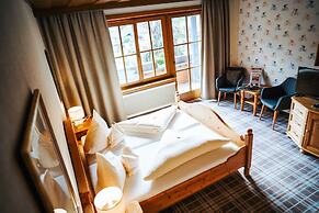 Landhotel Lindenhof