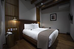 Hotel Madi