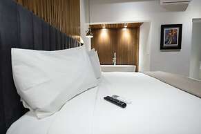 Hotel Madi