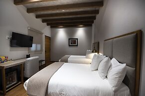 Hotel Madi