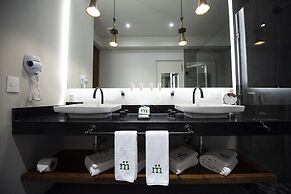 Hotel Madi