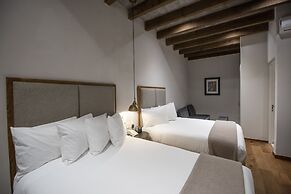 Hotel Madi