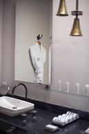 Hotel Madi