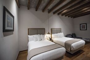 Hotel Madi