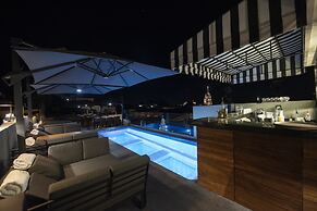 Hotel Madi