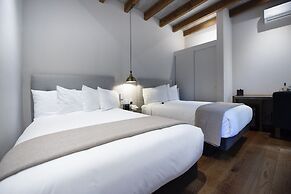 Hotel Madi
