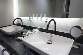 Hotel Madi