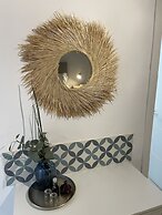 Olive & Ivy Guest House