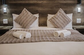 Casa Leitao Lodge
