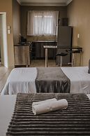 Casa Leitao Lodge
