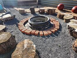 S-Cape Holiday Homes