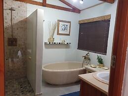 S-Cape Holiday Homes