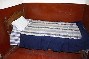 Hospedaje Carmen