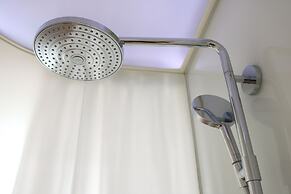 YaTi by Artyzen Hongqiao Shanghai